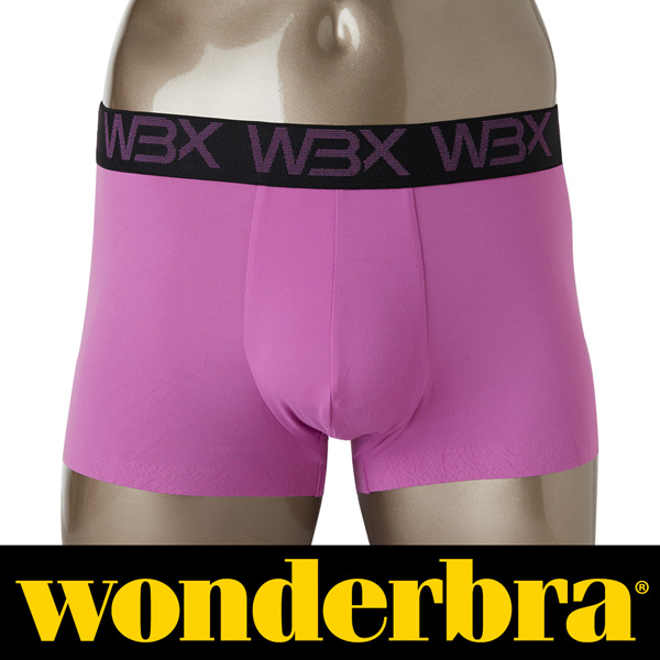 [WBX]   Ƽ    WBMDR8F03T
