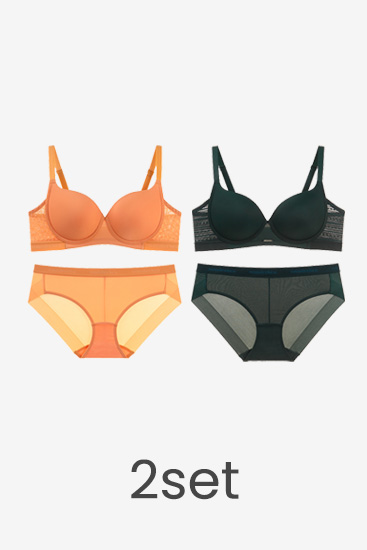 [Wonderbra]  ǮĿ ÷ Ƽ 4Ʈ WBW3M2226_T