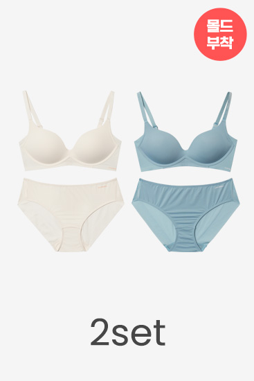 [Wonderbra] ü   ̾ Ƽ 4Ʈ WBW3O0102_T