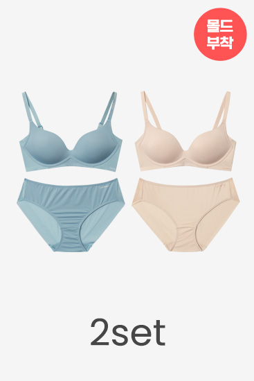[Wonderbra] ü   ̾ Ƽ 4Ʈ WBW3O0103_T