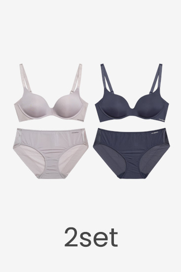 [Wonderbra]  ̾ Ƽ 4Ʈ ھ+ WBW3O2425_T