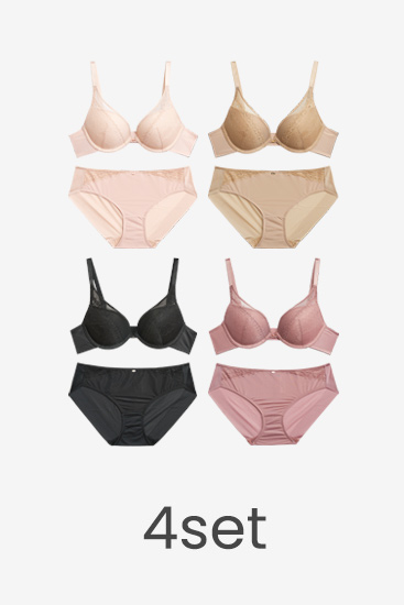[Wonderbra]  νƮ Ƽ 8Ʈ WBW3O26272829_T