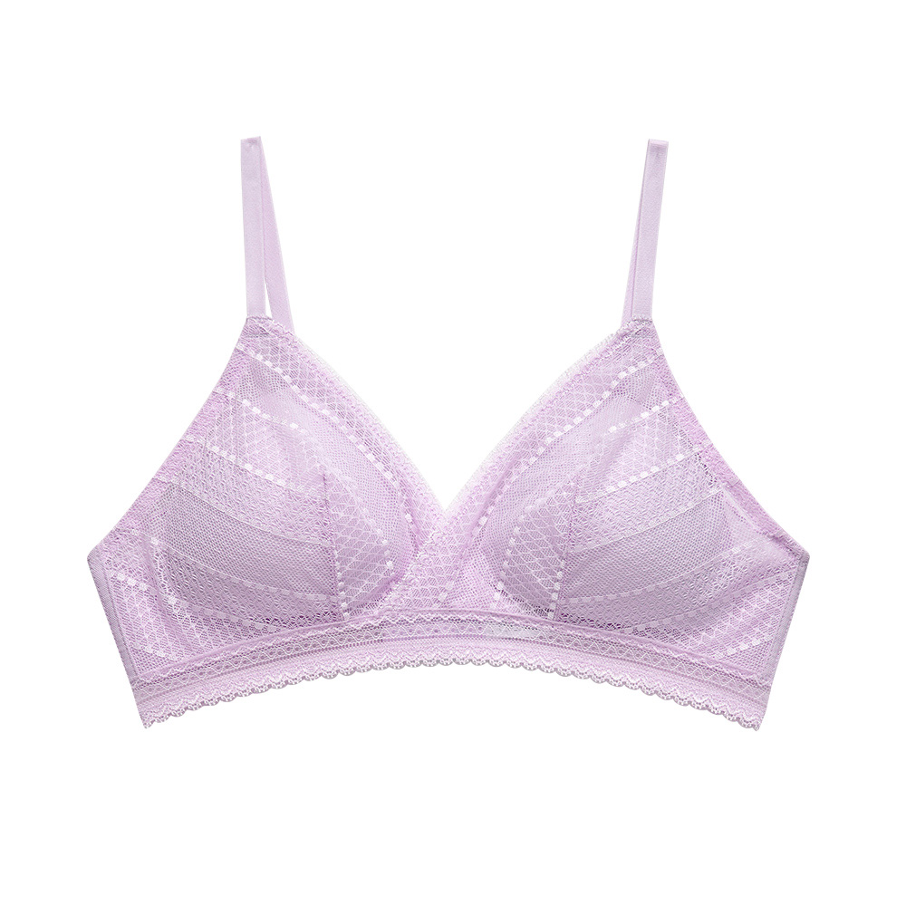 [Wonderbra]   ̽ Ʈ  WBWBR1N74T