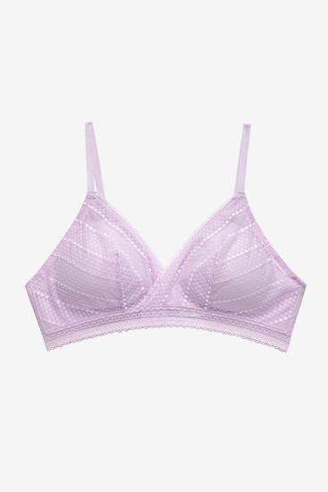[Wonderbra]   ̽ Ʈ  WBWBR1N74T