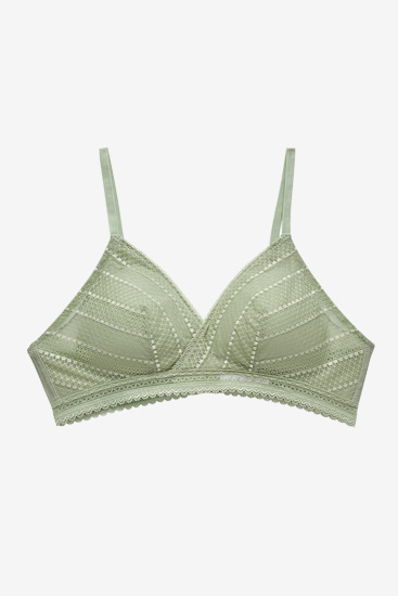 [Wonderbra]   ̽ ø׸  WBWBR1N75T