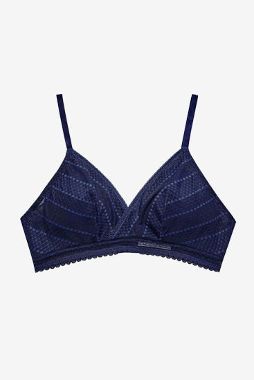 [Wonderbra]   ̽ ̺  WBWBR1N76T