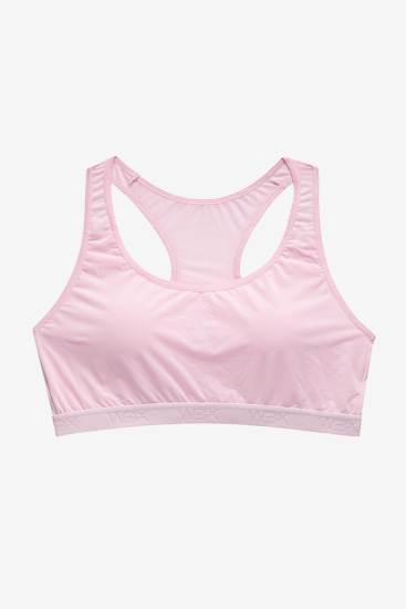 [Wonderbra]     WBWBR1N77T