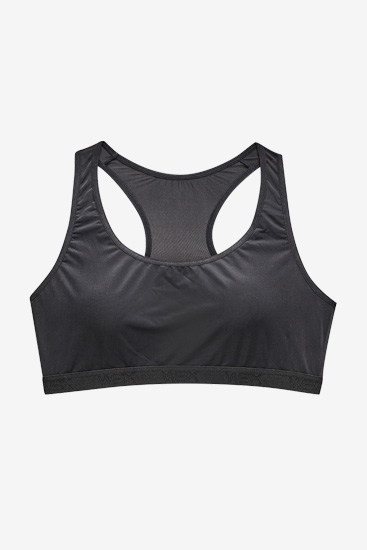 [Wonderbra]     WBWBR1N78T