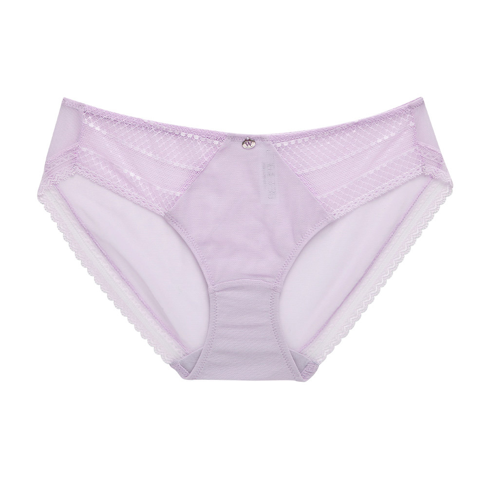 [Wonderbra]   Ƽ 1 WBWPT1N74T