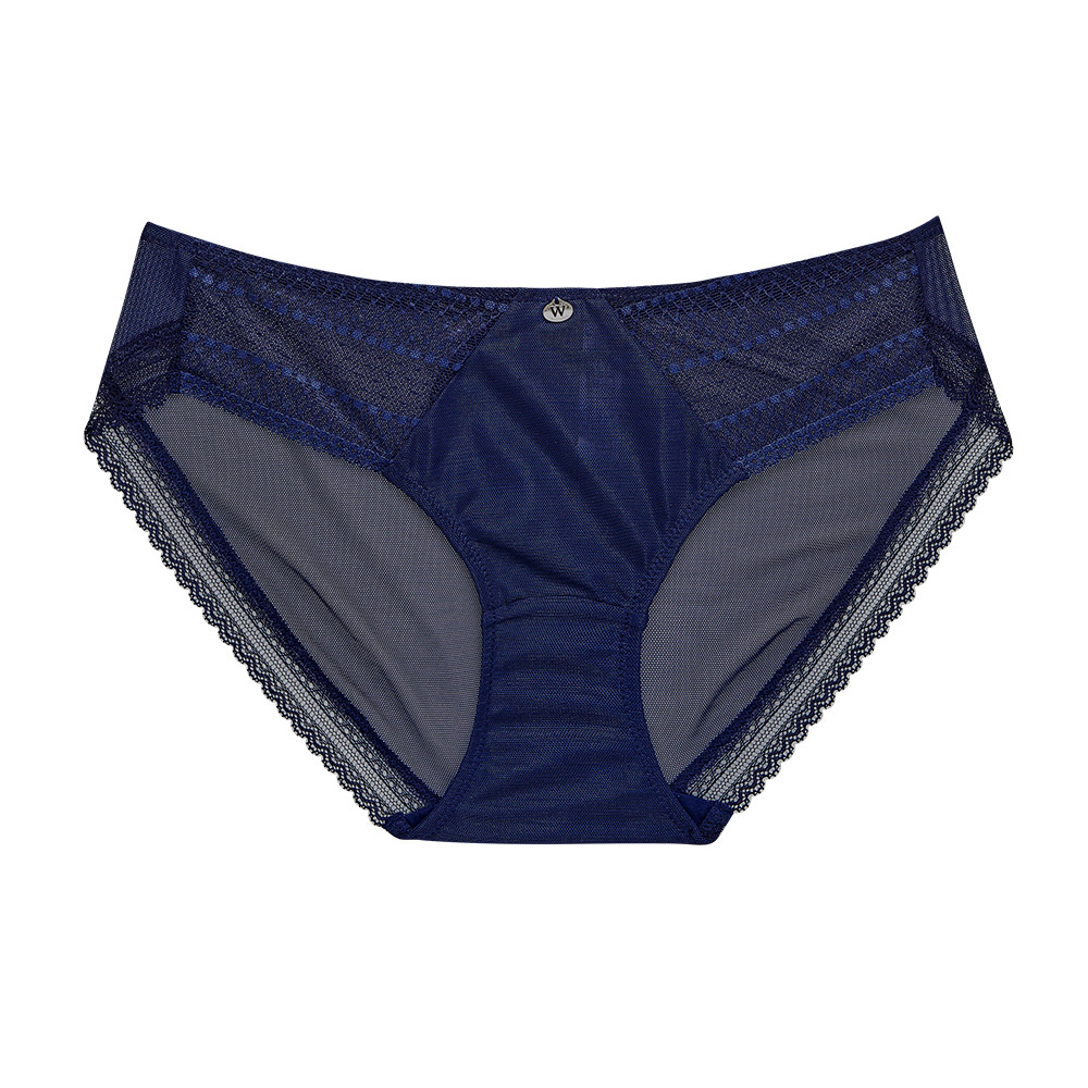 [Wonderbra]   Ƽ 1 WBWPT1N76T