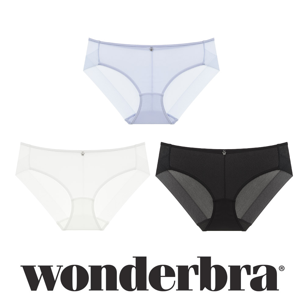 [Wonderbra]  ϸ Ƽ 2+1 +̺+