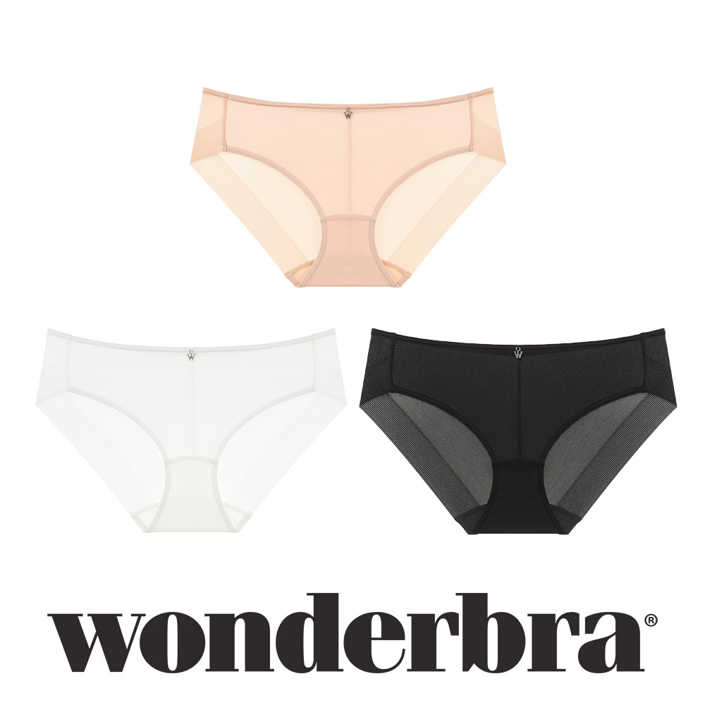 [Wonderbra]  ϸ Ƽ 2+1 ̺++