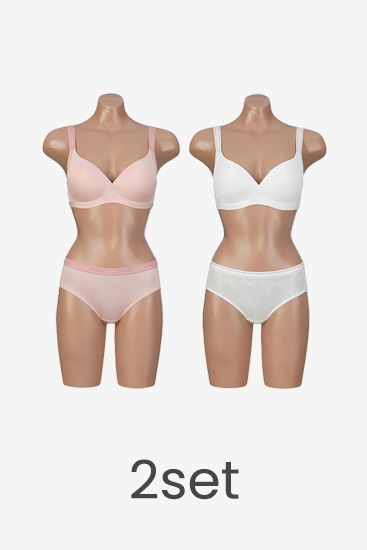 [Playtex] ÷ؽ ̾ ÷ Ƽ 4 PXW3M0809_T