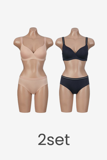 [Playtex] ÷ؽ ̾ ÷ Ƽ 4 PXW3M1012_T