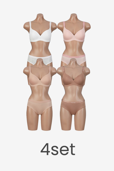 [Playtex] ÷ؽ ̾ ÷ Ƽ 8 PXW3M08091011_T