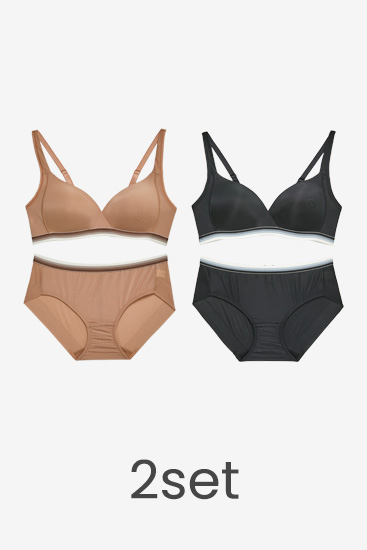 [Playtex] ÷ؽ ̾  4 [+] PXW3O0204_T