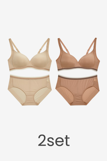[Playtex] ÷ؽ ̾  4 [Ʈ+] PXW3O0102_T