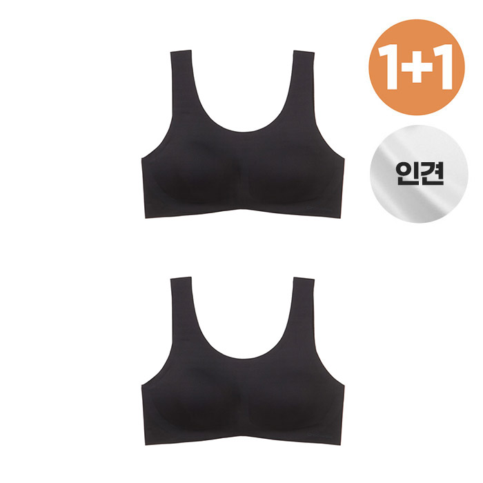 [ũĿ] ؾٶ ź ΰ  U   2pcs CDWBR1N80(2)