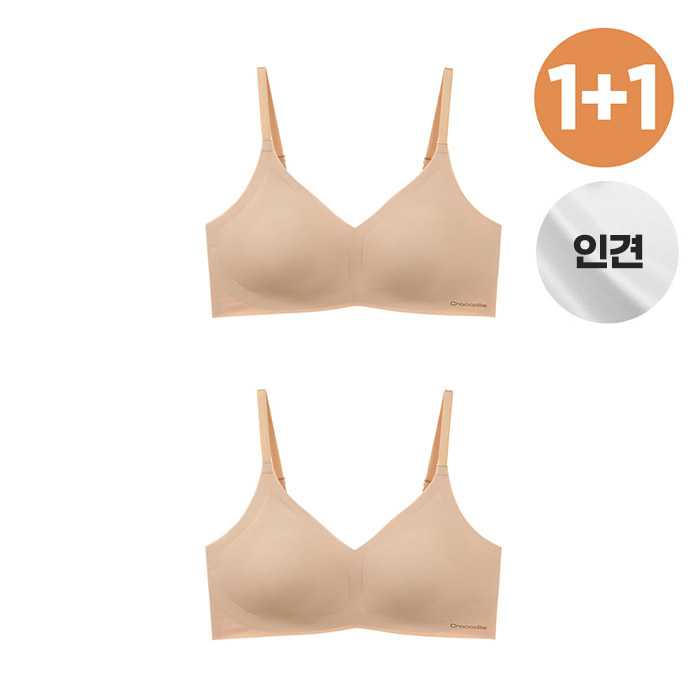 [ũĿ] ؾٶ ź ΰ  V Ʈ  2PCS CDWBR1N86(2)
