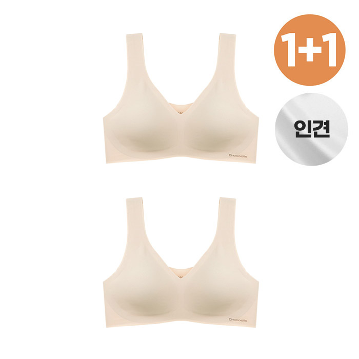 [ũĿ] ؾٶ ź ΰ  V Ʈк  2pcs CDWBR1N81(2)