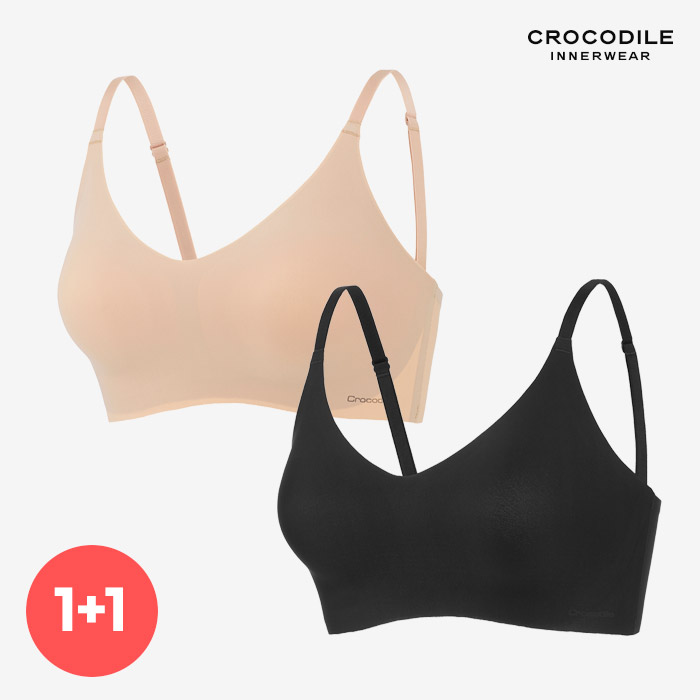 [ũĿ]   Ʈ & ź 1+1 CDWBR1M1821