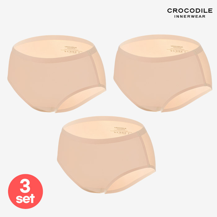 [ũĿ]    źƼ 3pcs CDWPT1M13_3