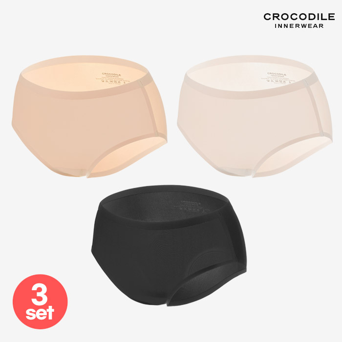 [ũĿ]   Ʈк&& źƼ3pcs CDWPT1M_3pcs