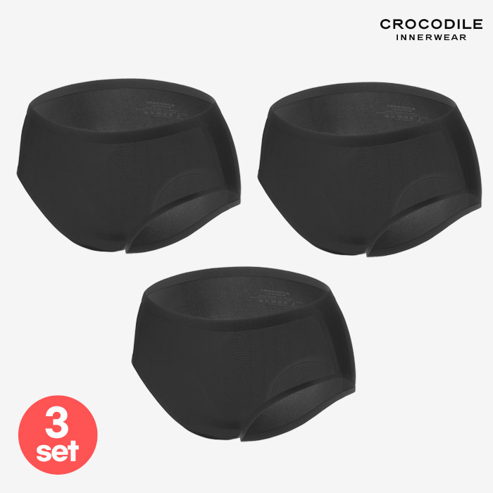 [ũĿ]    źƼ 3pcs CDWPT1M16(3)