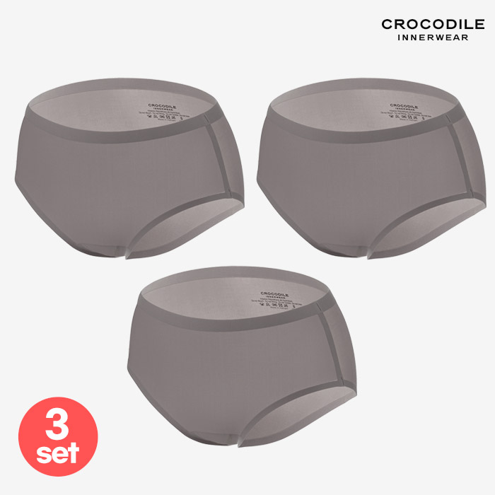 [ũĿ]   ֽ׷ źƼ 3pcs CDWPT1M15_3