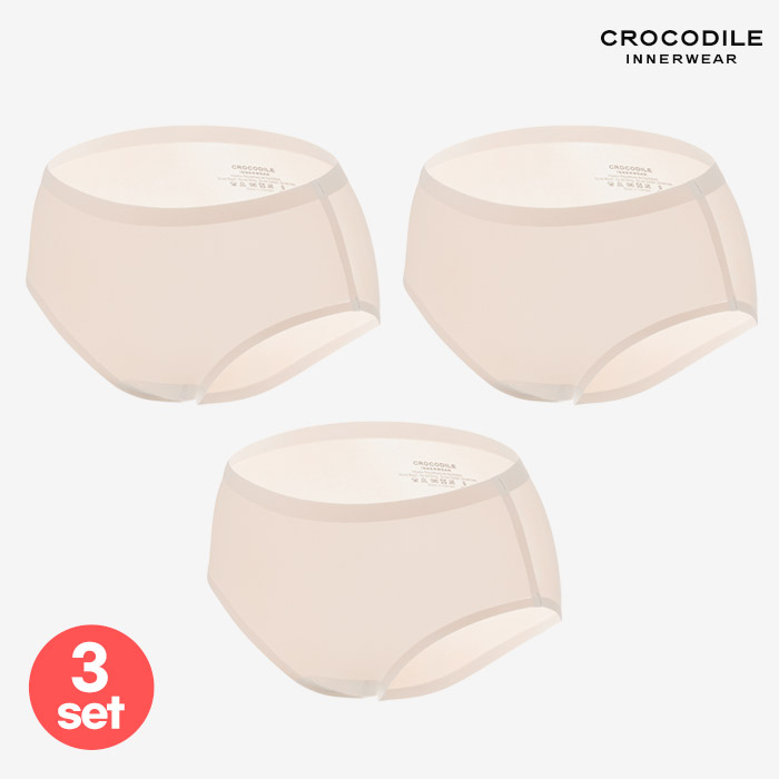 [ũĿ]   Ʈк źƼ 3pcs CDWPT1M12_3