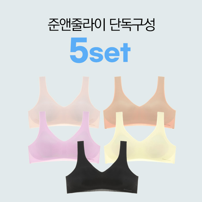 [ũĿ] ũ  V ź 5Ʈ CDWBR3M_5SET_V