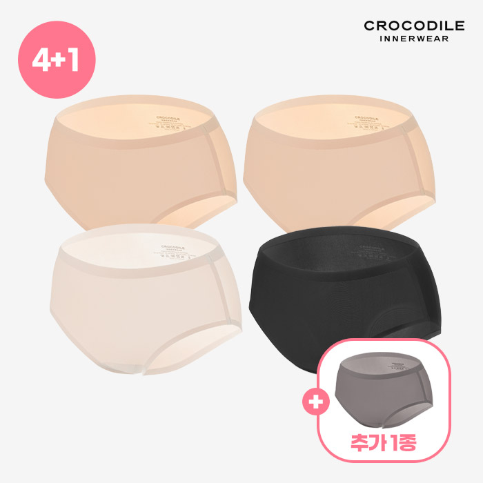 [ũĿ]   źƼ 4set +Ƽ  CDWPT1M_4SET