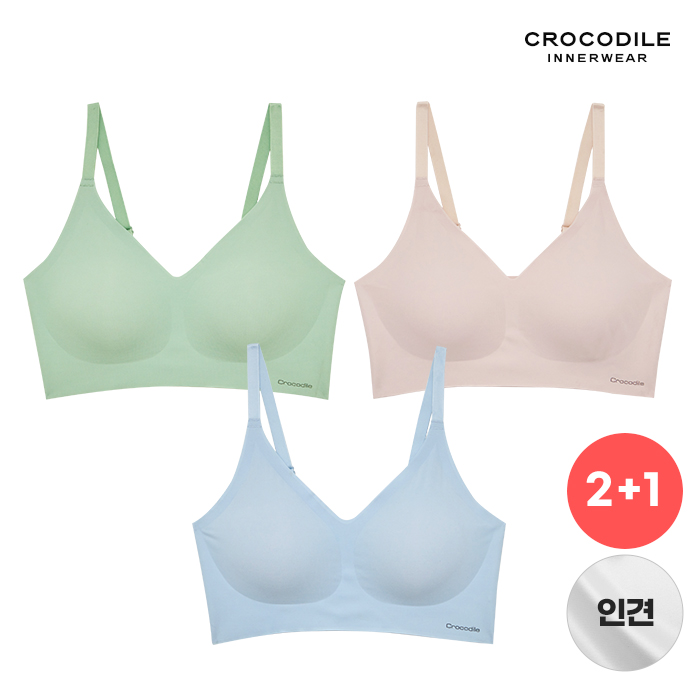 [ũĿ]  ΰ ũ󽩷 Ʈ ź 2+1 CDWBR3N_3SETS