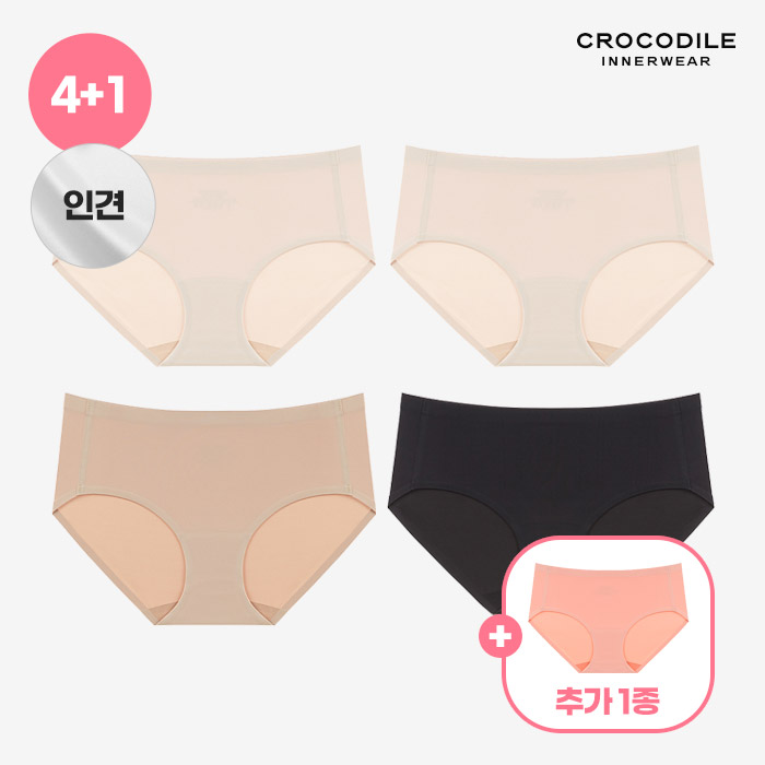 [ũĿ] ΰ  źƼ 4set+Ƽ  CDWPT1N_4SET