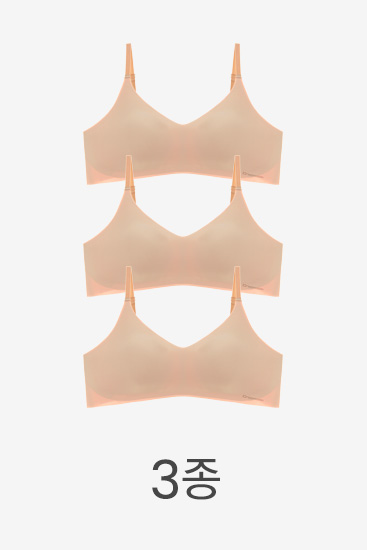 [ũĿ] ũ  V Ʈ ź 3Ʈ 1