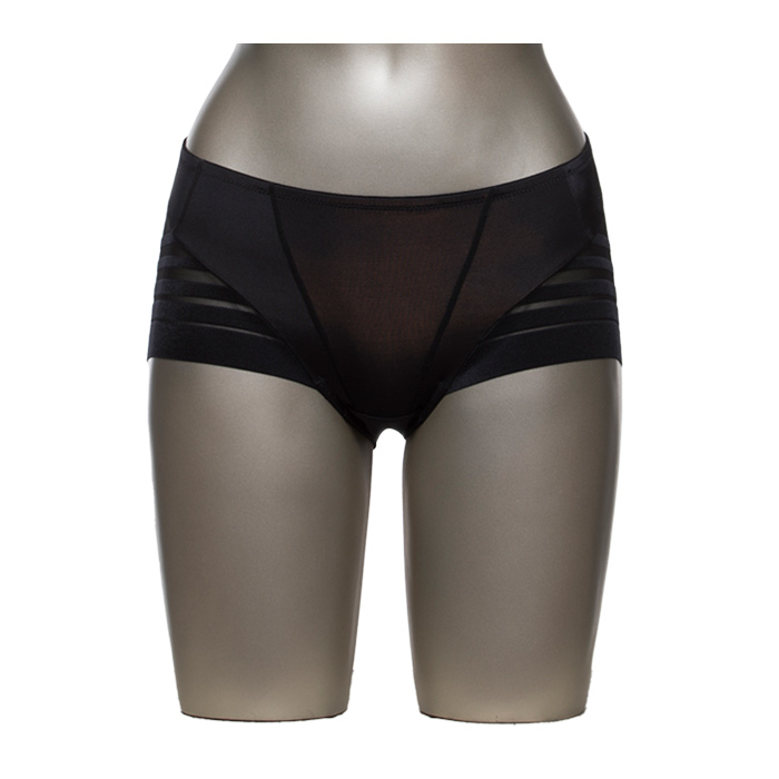 [Maidenform] ̵ ̽ Ŀ ÷  Ƽ 1 MFWPT8F10T