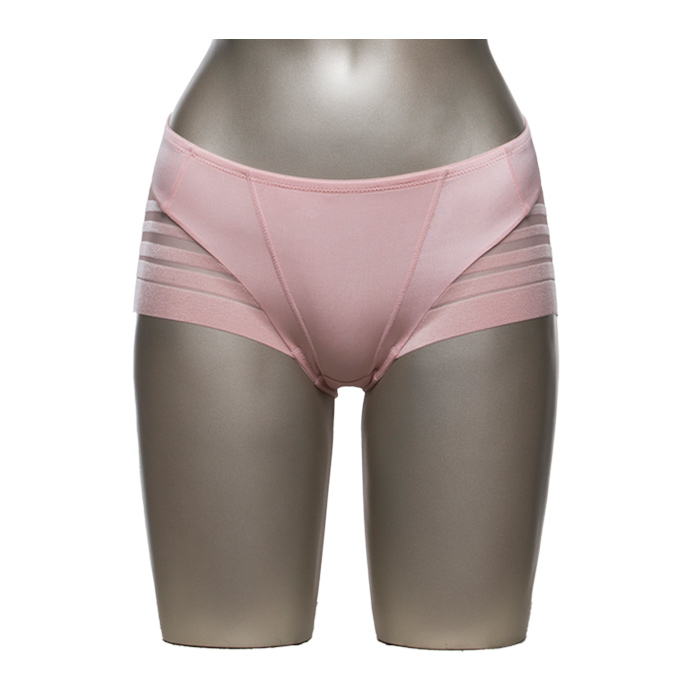 [Maidenform] ̵ ̽ Ŀ ÷ Ʈ ũ Ƽ 1 MFWPT8F06T