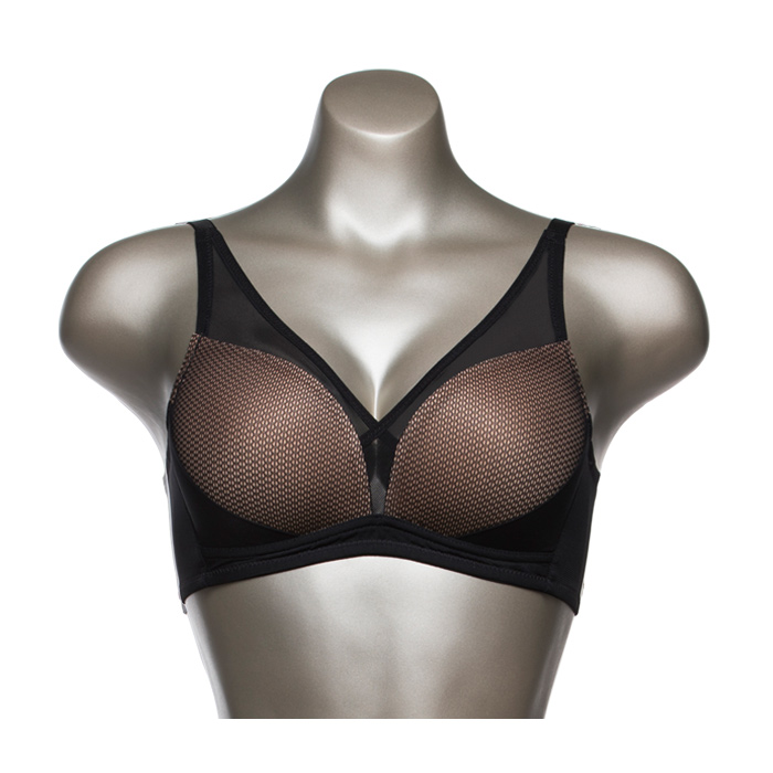 [Maidenform] ̵ ̽ Ŀ ÷   1 MFWBR8F10T