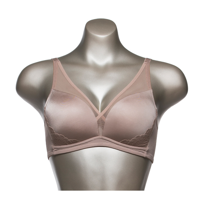 [Maidenform] ̵ ̽ Ŀ ÷ ´׽Ų  1 MFWBR8F09T