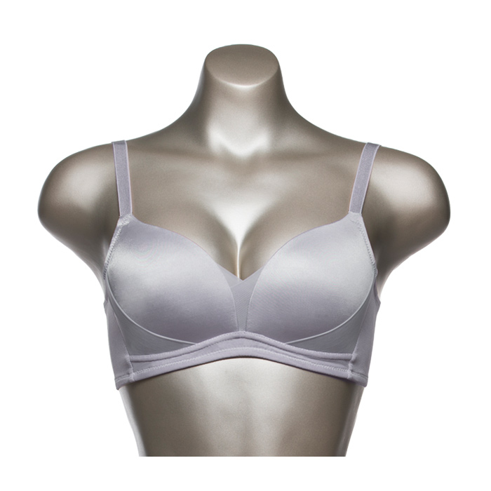 [Maidenform] ̵ ̽ Ŀ ÷ Ƽ׷  1 MFWBR8F08T