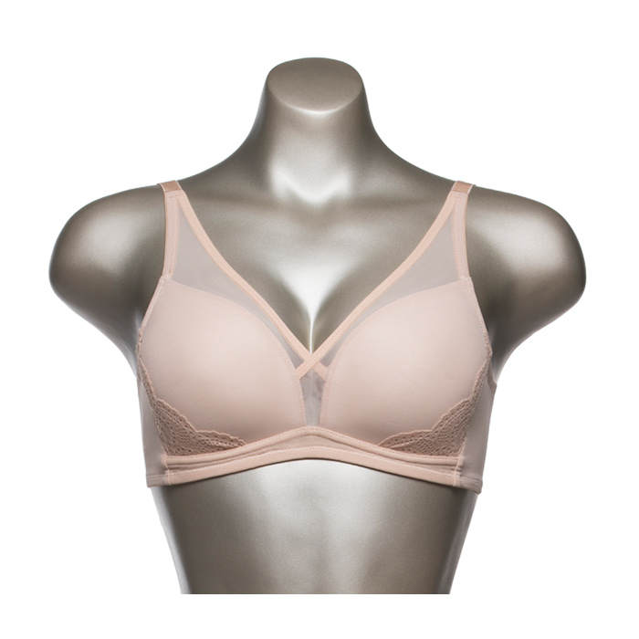 [Maidenform] ̵ ̽ Ŀ ÷ Ʈ  1 MFWBR8F07T