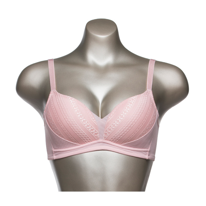 [Maidenform] ̵ ̽ Ŀ ÷ Ʈ ũ  1 MFWBR8F06T