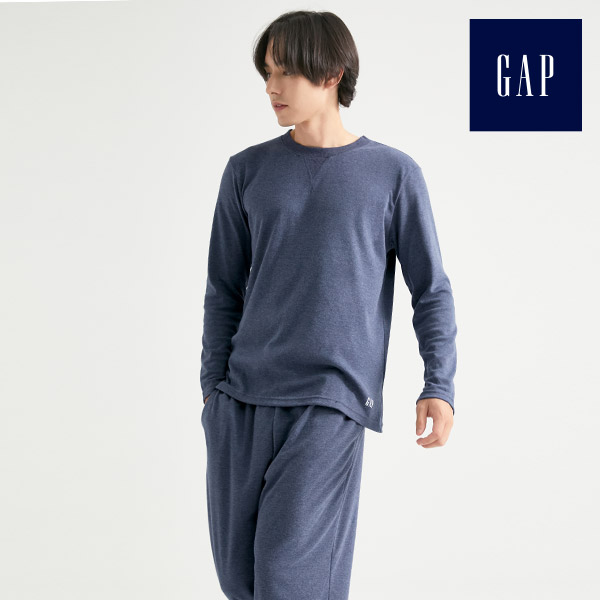 []  ڸ ϼƮ ̺ GPMPJ1O18T