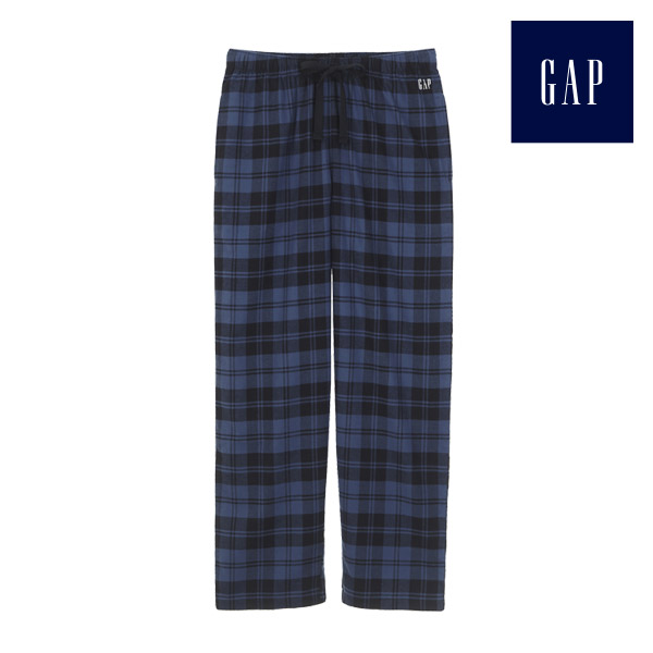 []  ڸ  ̺ GPMPP1O29T
