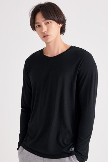 []    GPMTS1O13T