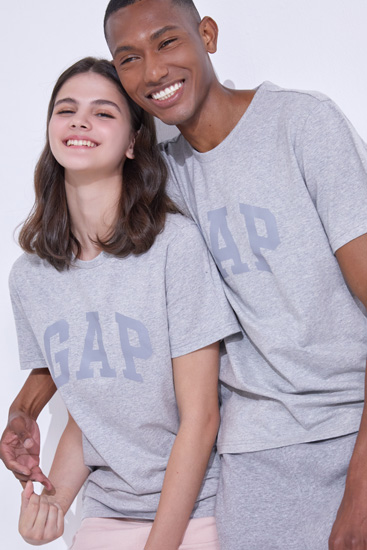 []     ׷ GPUTS2N15T
