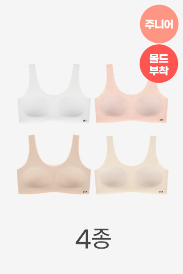 []  ÷ ɸ ִϾ  4Ʈ_GPW005_00