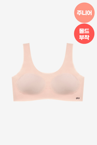 []  ÷ ɸ ִϾ  ũ 