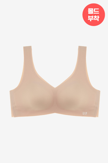 []   ǻ¡ V  Ÿ 1