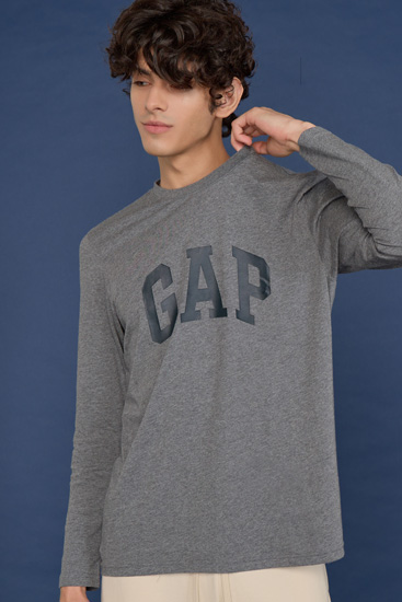 [] ϸ   ݱ׷ 1  GPUTS2O43T